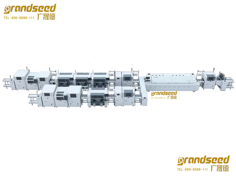 SMT表面貼裝生產(chǎn)線.jpg